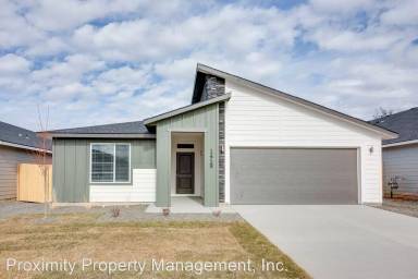 Main picture of 12728 W Fig St