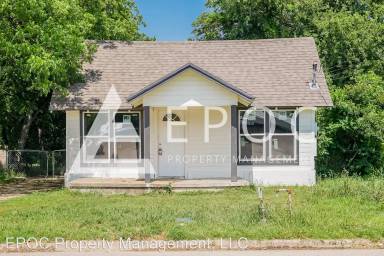 Main picture of 1007 Fisher St