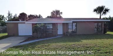 Main picture of 3074 Broadpoint Dr