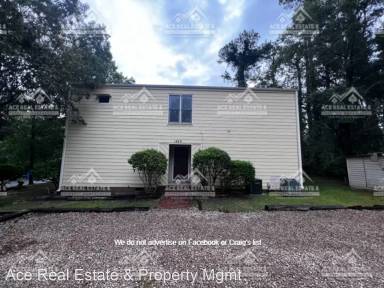Main picture of 1429 Artesian Ct