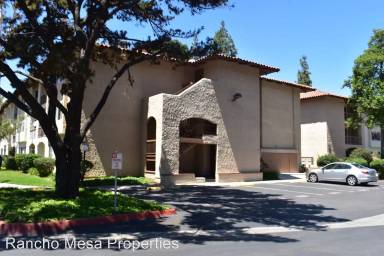 Main picture of 10767 San Diego Mission Rd