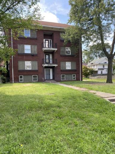 Main picture of 3343 Collingwood Blvd