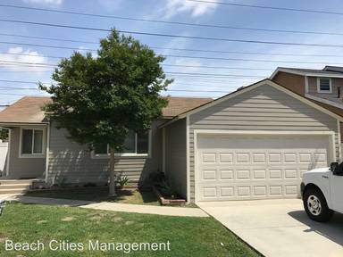 Main picture of 3802 Stevely Ave