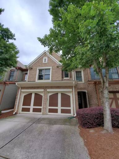 Main picture of 1445 Winshire Cv