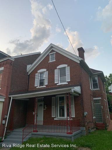 Main picture of 767 Anaheim St
