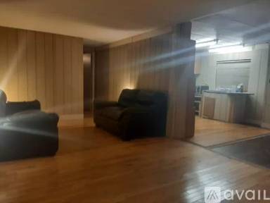 Main picture of 26502 Brahma Dr