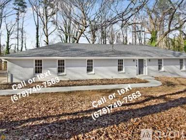 Main picture of 2599 Stoney Brook Ln NE