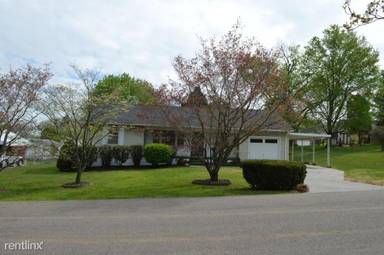 Main picture of 4312 Glasgow Rd