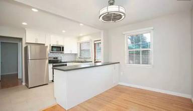 Main picture of 8305 Finley Ave