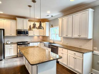 Main picture of 1009 Cordgrass Rd