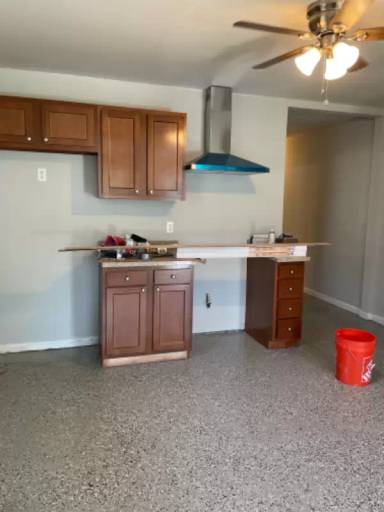Main picture of 726 Arnold Ave