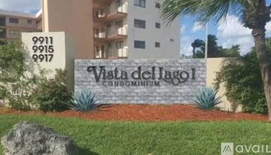 Main picture of Vista Del Lago Condominium