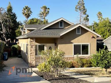 Main picture of 891 Merle Ave