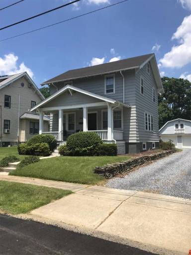 Main picture of 205 Villanova Rd