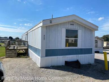 Main picture of Flag City Mobile Home Community