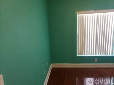 Main picture of 802 Seminole Palms Dr