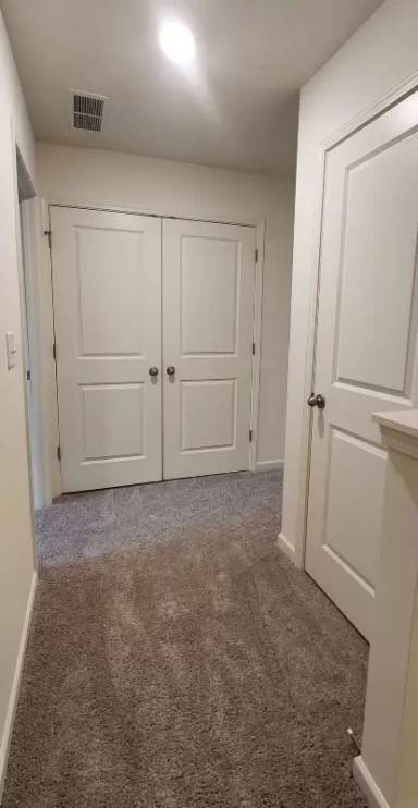 Main picture of 300 Hynes Dr