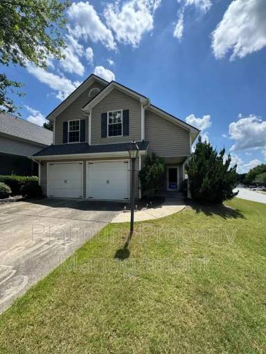 Main picture of 465 Parc River Blvd