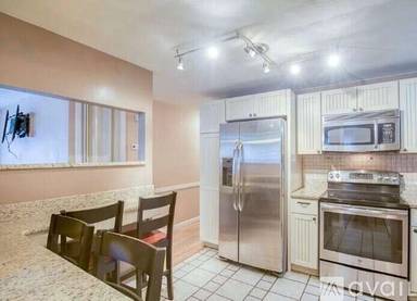 Main picture of 171 Newhouse St