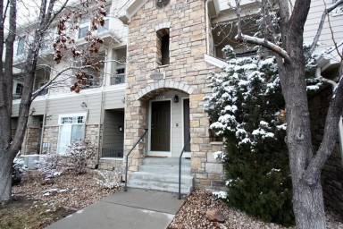 Main picture of 1520 S Florence Way