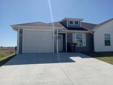 Main picture of 308 Alex Jordan Dr