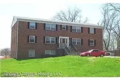 Main picture of 17 W Virginia Ave