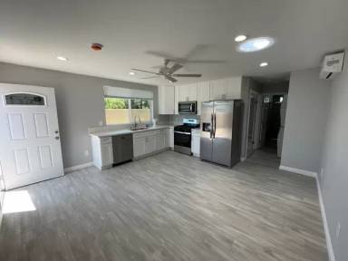Main picture of 2615 Elizondo Ave