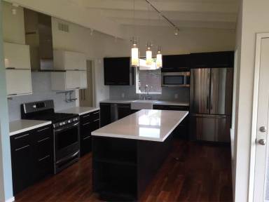 Main picture of 2308 Bancroft Ave