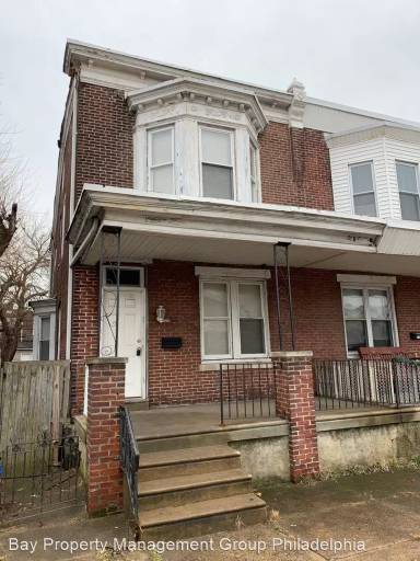 Main picture of 6719 Torresdale Ave