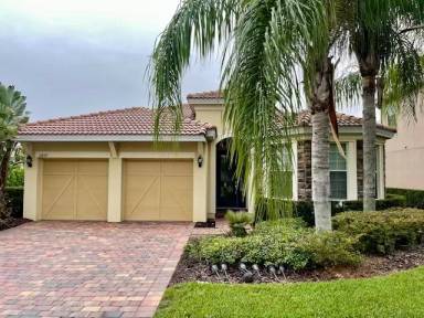Main picture of 11807 Padua Ln