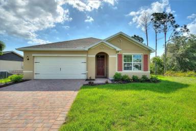 Main picture of 4269 Ascot Dr
