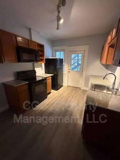 Main picture of 36 Chedell Pl