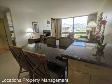 Main picture of 229 Paoakalani Ave