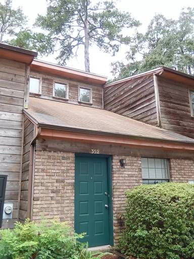 Main picture of 346 Hayden Rd
