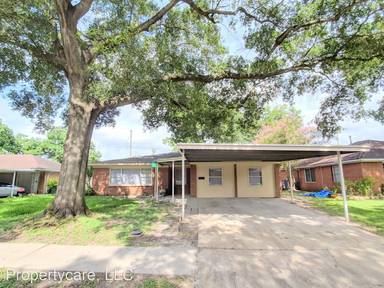 Main picture of 2104 Dorothy St