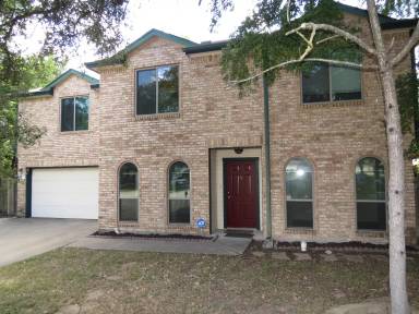 Main picture of 2308 Darwin Cir