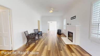 Main picture of 1007 2nd St