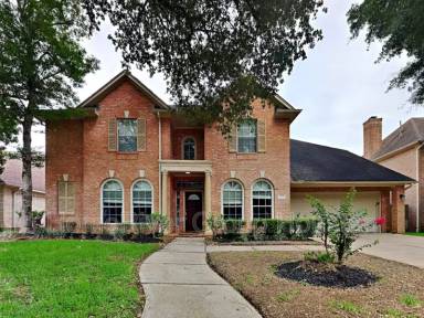 Main picture of 1739 Northshore Dr