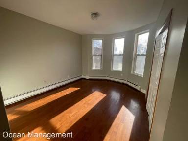 Main picture of 767 Congress Ave