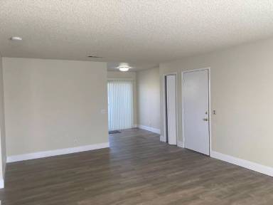 Main picture of 3071 Catalpa Ct