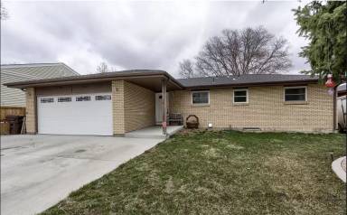 Main picture of 2520 29th Ave
