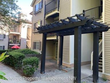 Main picture of 215 9th St