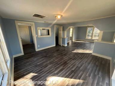 Main picture of 2429 Trichel St