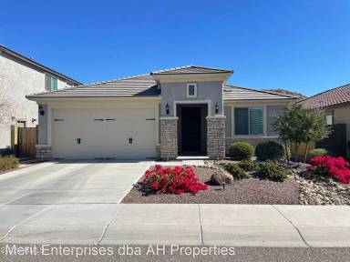 Main picture of 28939 N 64th Dr