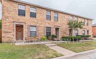 Main picture of 5765 Shadydell Dr