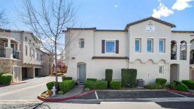 Main picture of Two Bedroom Townhome in North Natomas