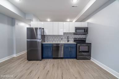 Main picture of 3936 Haverford Ave