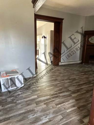 Main picture of 1032 N 9th St