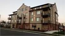 Main picture of 2240 Mercedes Dr