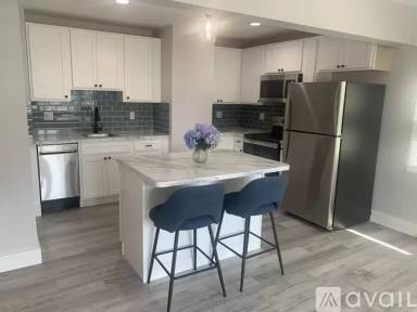 Main picture of 56 Darina Pl